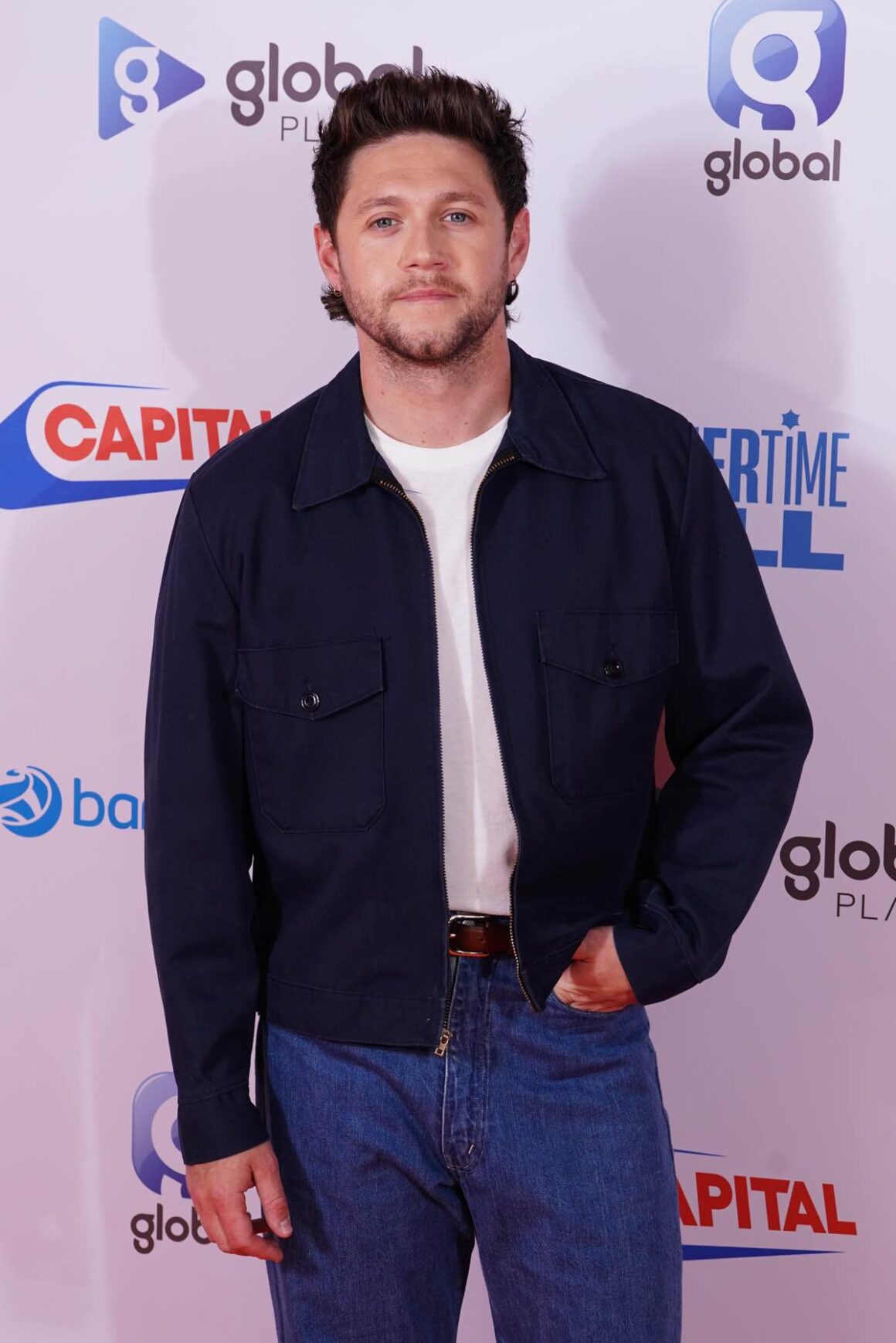 Capital FM Summertime Ball 2026