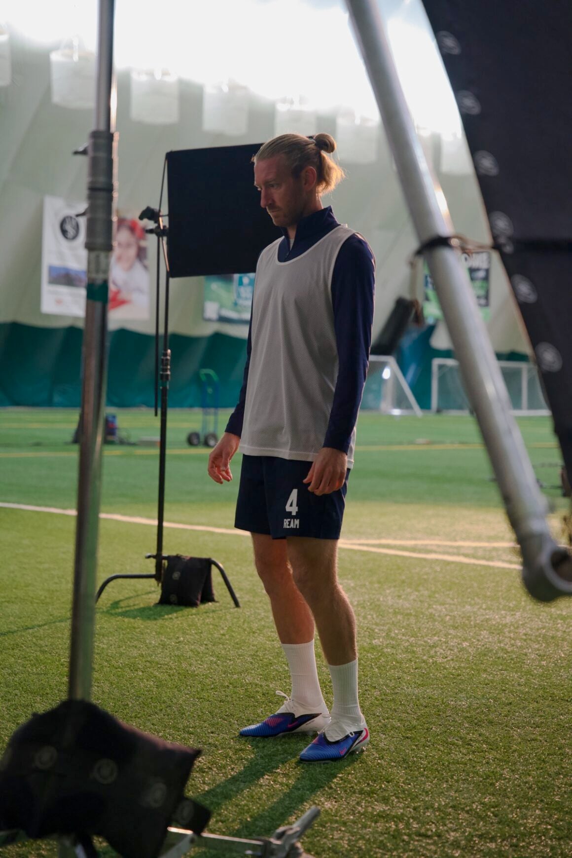 Tim Ream