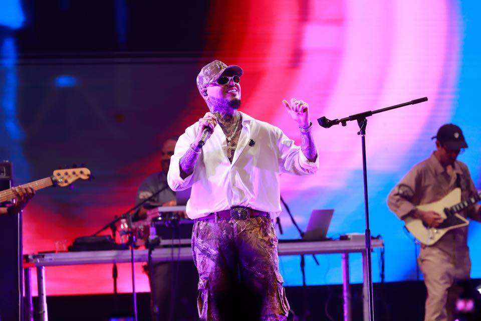 Farruko