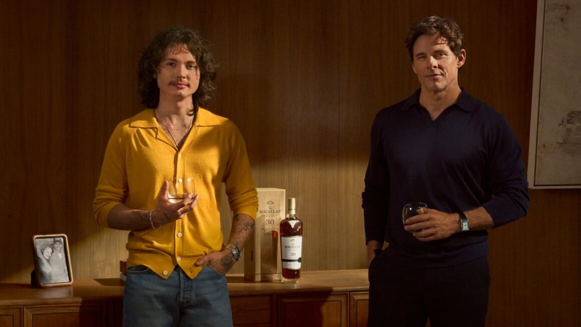 James Marsden