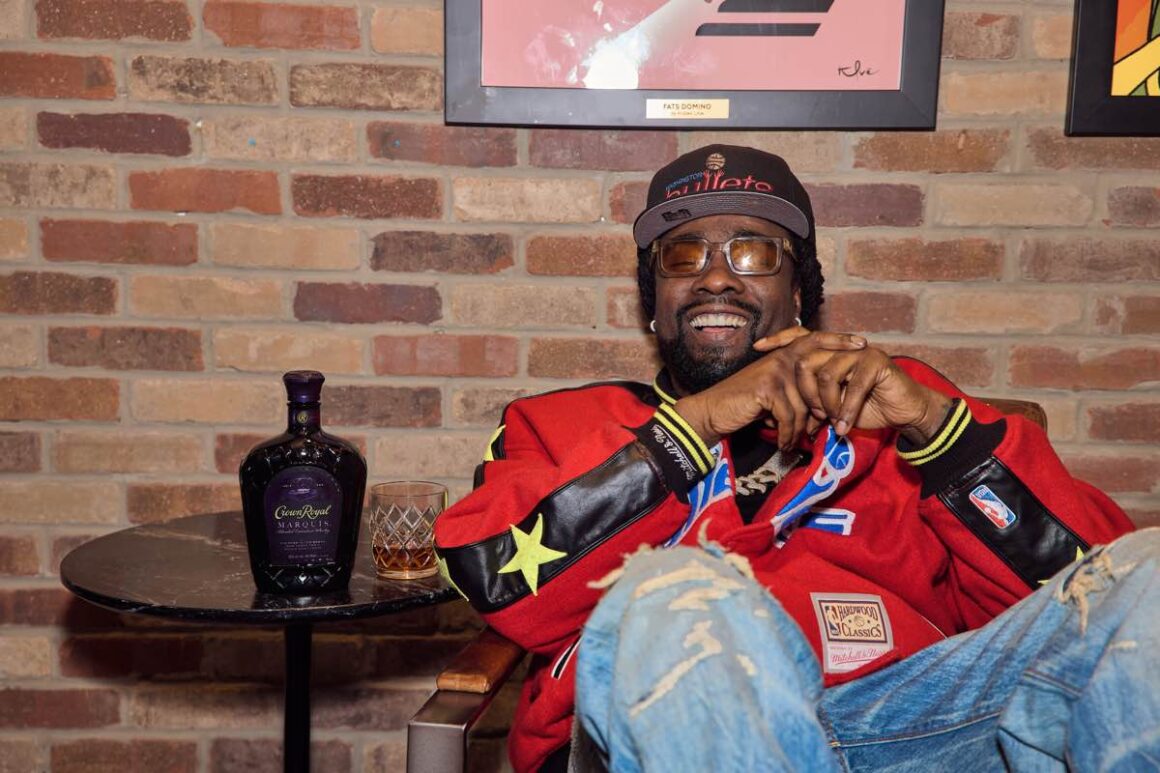 Wale