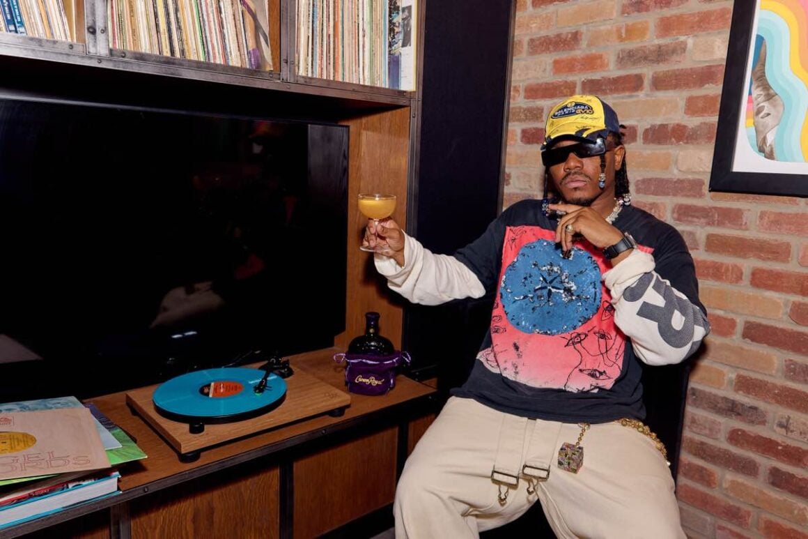 Smino