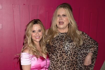 Amazon Prime Video 'Elle World' Pop-Up Event