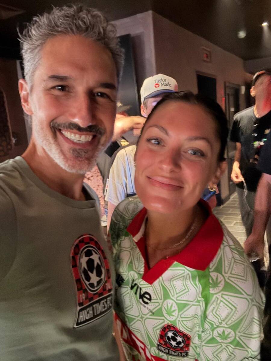 Ethan Zohn