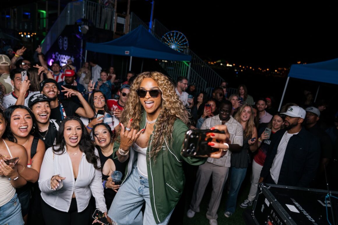 Ciara