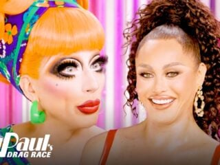 All Stars Recaps