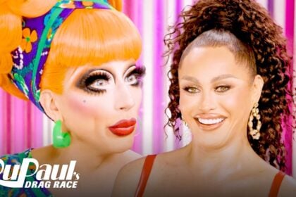 All Stars Recaps