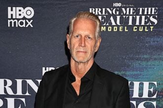 Hoyt Richards