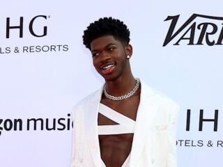 Lil Nas X