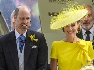 2026 Royal Ascot - Day 2