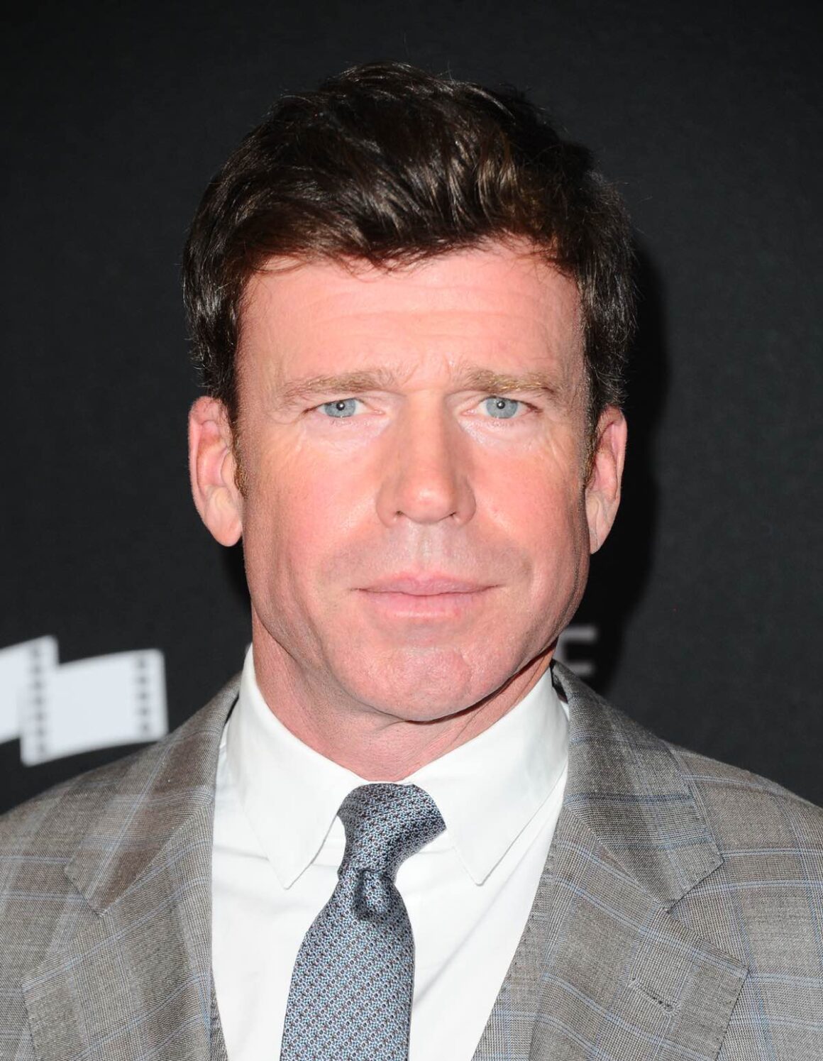 Taylor Sheridan Has No Regrets About Rage-Baiting Critics, Reveals He Deliberately Sidelined Demi Moore 2 Taylor Sheridan
