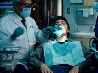 Timothée Chalamet Kalshi Ad