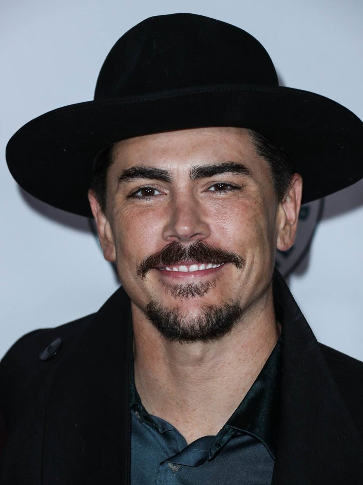 Tom Sandoval