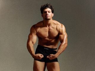 LGN Louis Gabriel Nouchi OnlyFans collection