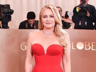 Alicia Silverstone