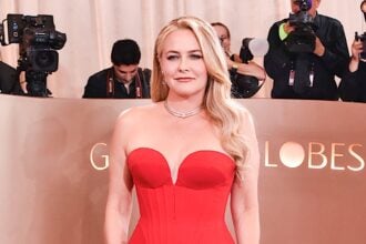 Alicia Silverstone