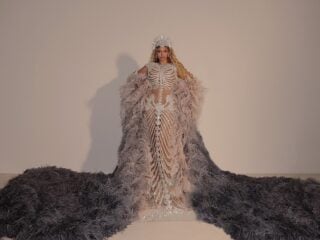 Beyonce