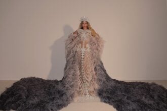 Beyonce