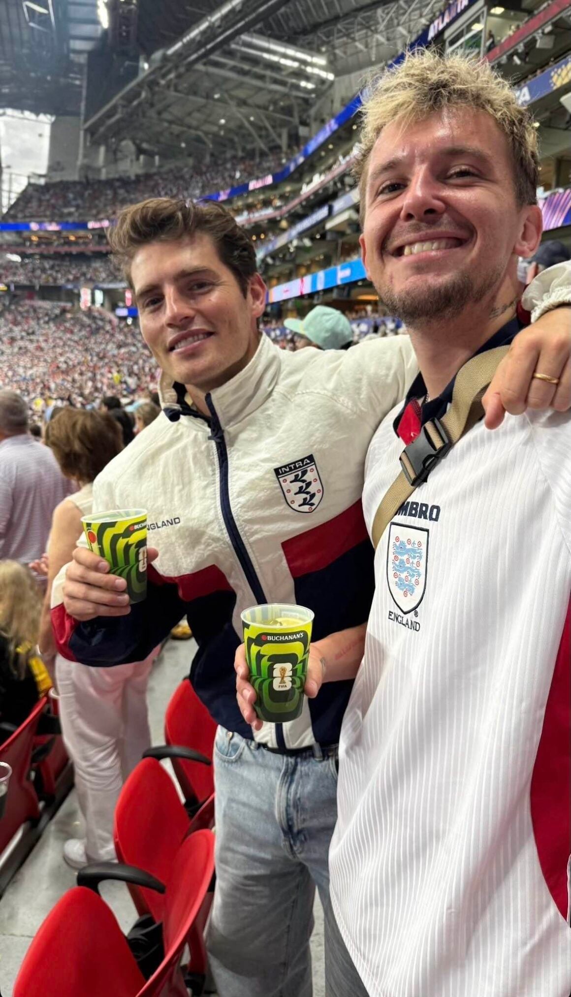 FIFA World Cup™