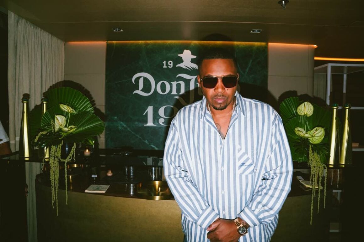 Nas