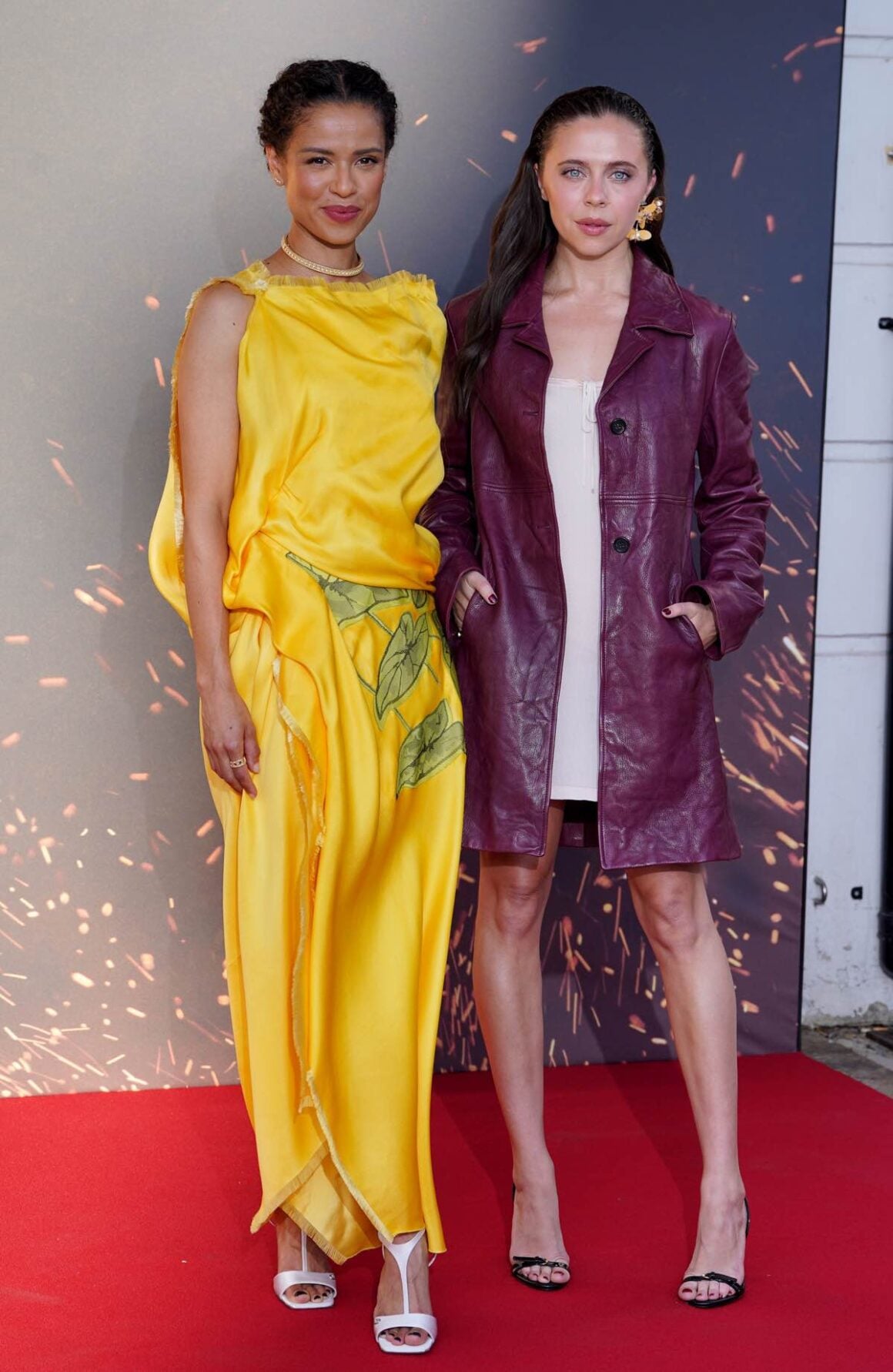 London Special Screening Of 'Possession'