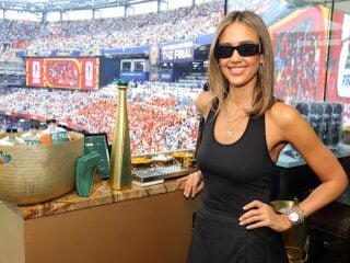 Tequila Don Julio 1942 FIFA World Cup™ 2026 Suite