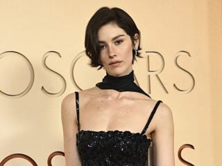 Gracie Abrams
