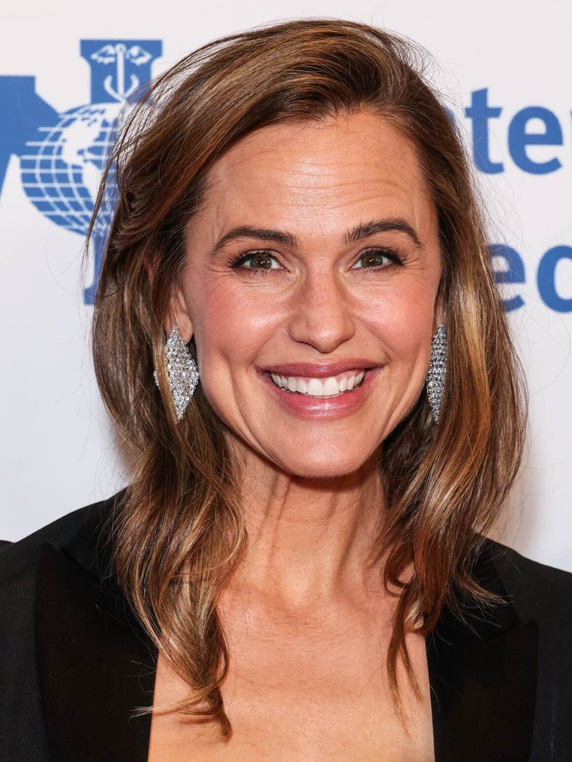 Jennifer Garner
