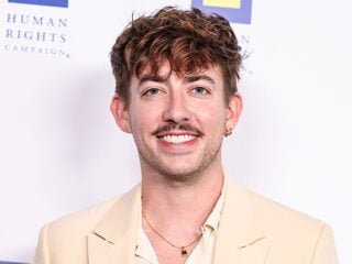 Kevin McHale