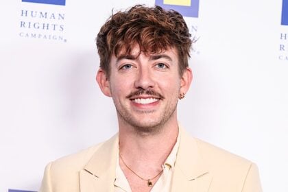 Kevin McHale