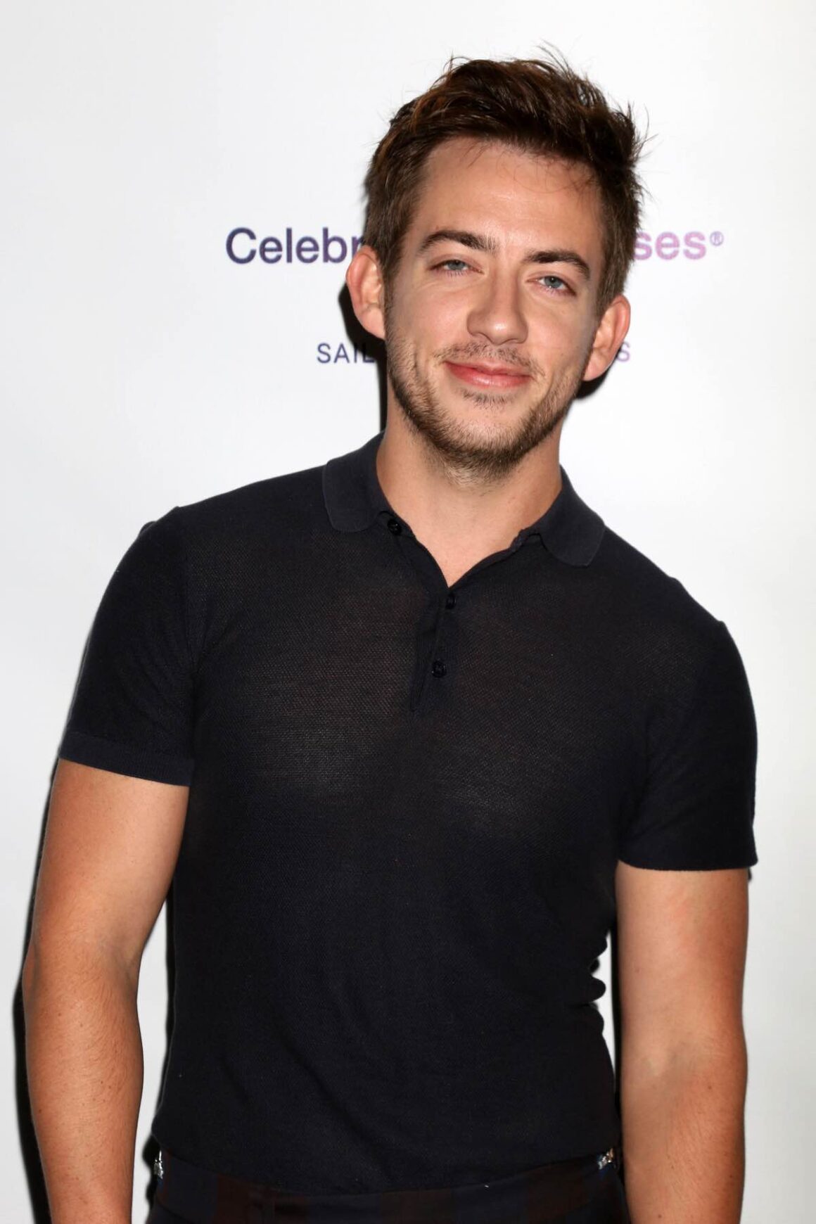 Kevin McHale