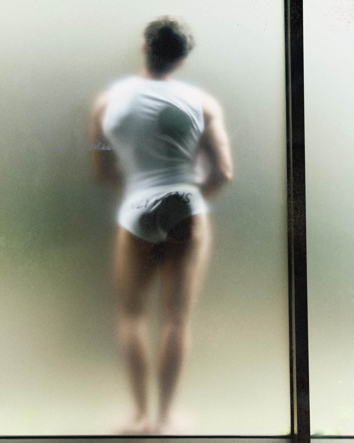 LGN Louis Gabriel Nouchi OnlyFans collection