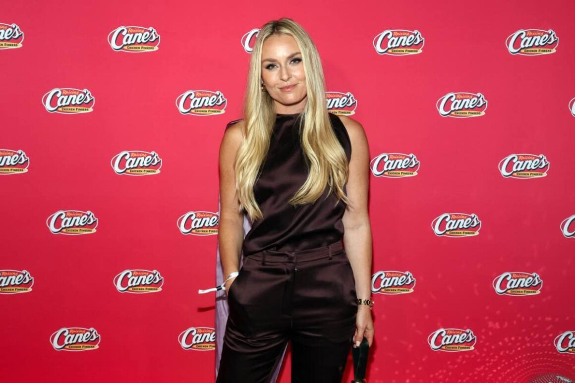 Todd Graves, Owner And Founder Of Raising Cane's, Hosts Celebrity Party At Zero Bond In New York City