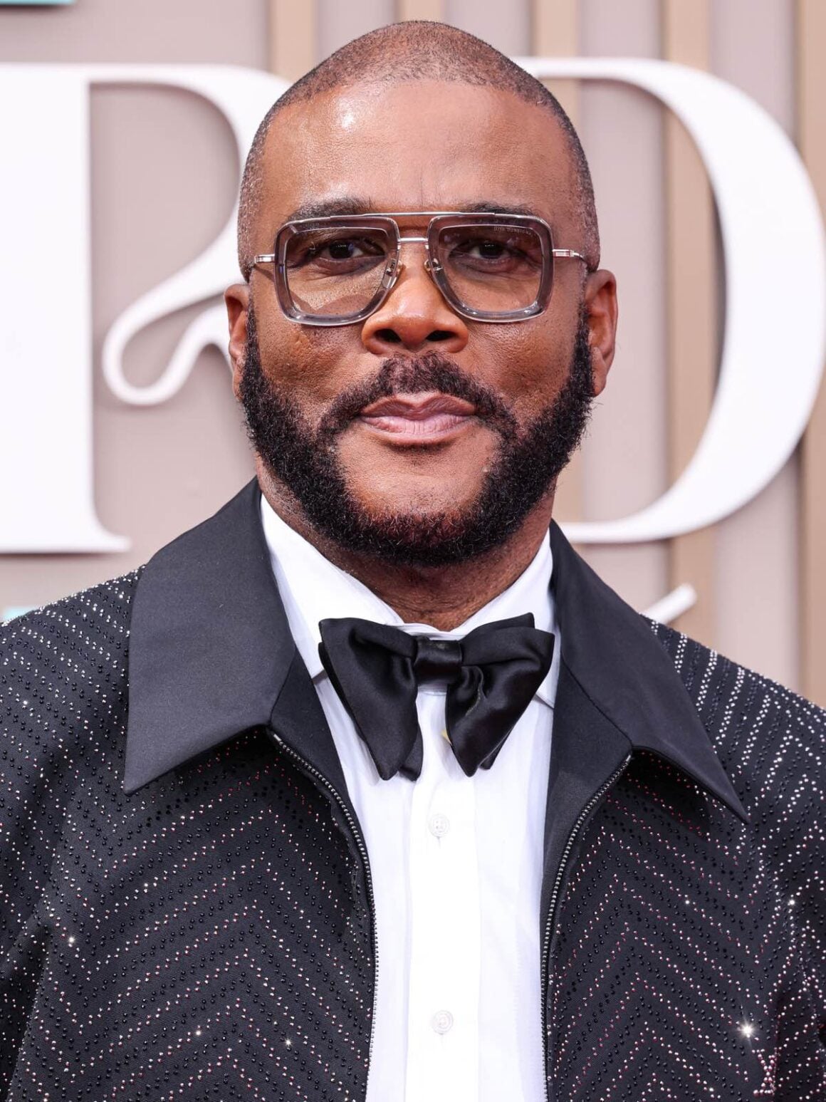 Tyler Perry Denies Dodging Deposition, Accuses Accuser of Settlement Pressure Tactics 3 Tyler Perry Denies Dodging Deposition, Accuses Accuser of Settlement Pressure Tactics 1