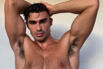 Baptiste Cothenet