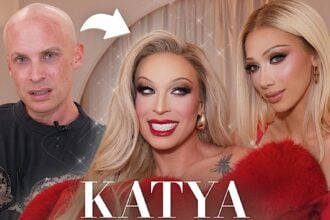 Katya Tiara