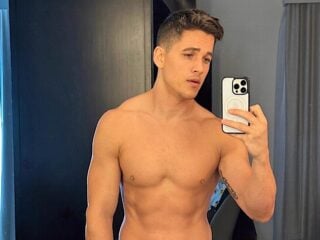 Mike Manning