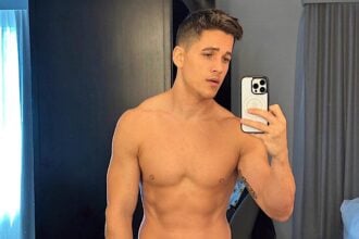 Mike Manning