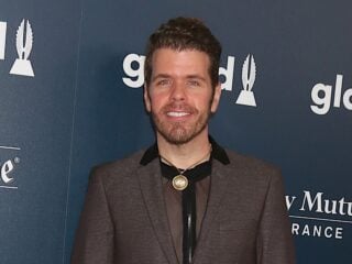 Perez Hilton