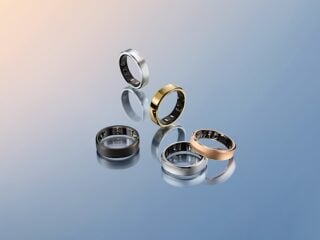 RingConn Gen 3 Smart Ring