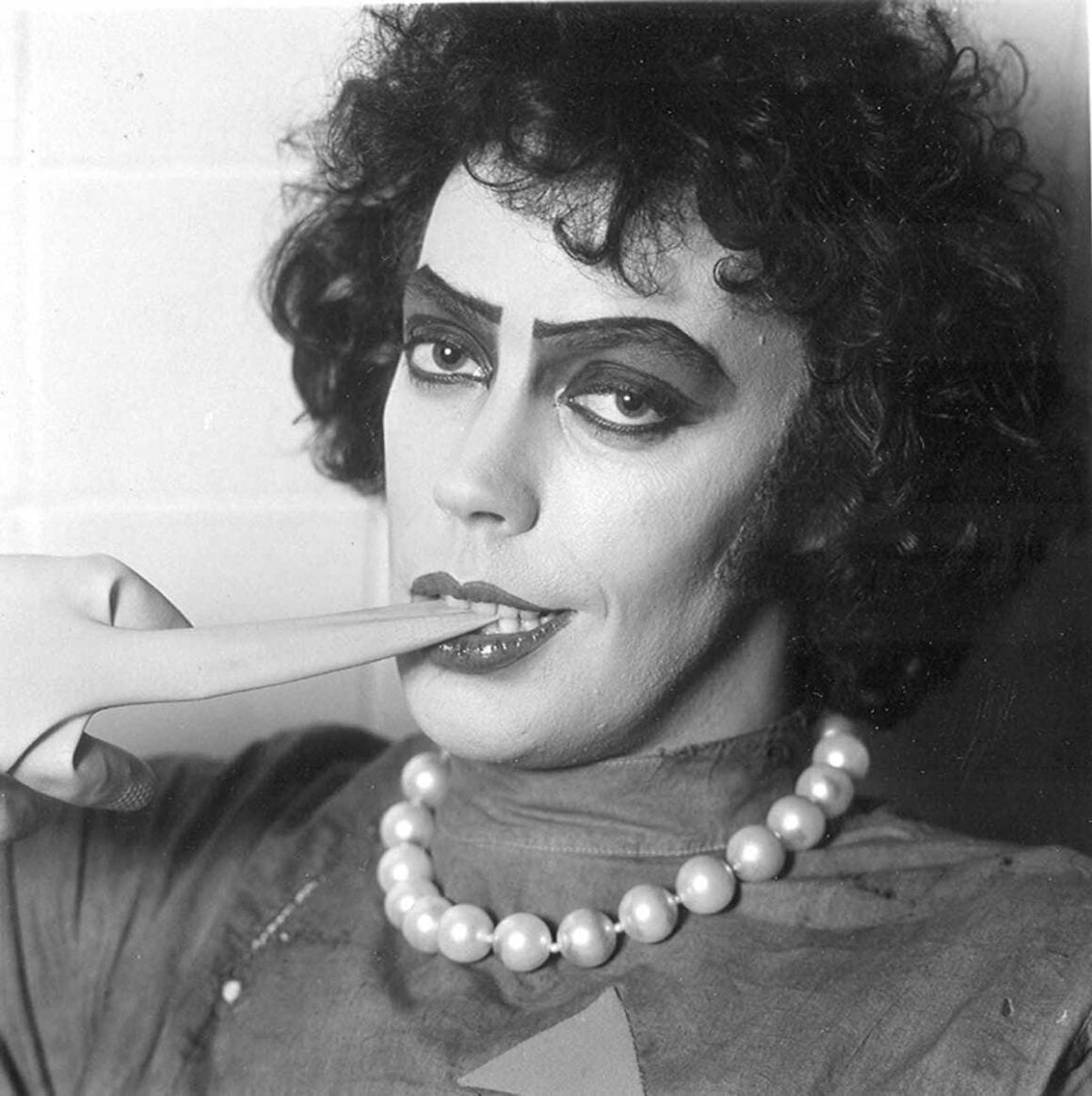 The Rocky Horror Picture Show (1975)