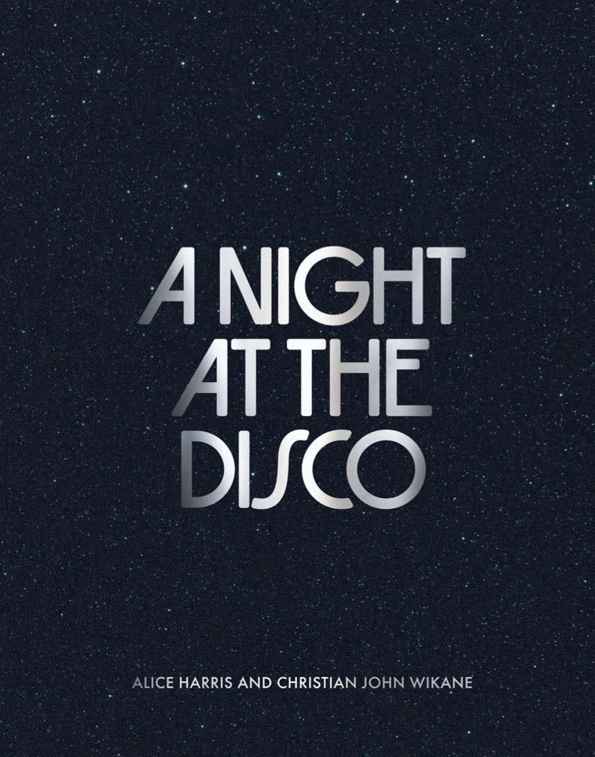 Why Disco Still Matters: Christian John Wikane on A Night at the Disco 2 A Night at the Disco