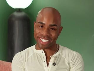 Monét Ranks Her Worst Drag Race Looks