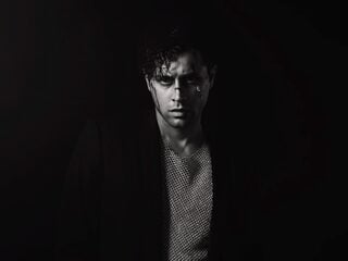 Stewart Taylor Dark Summer