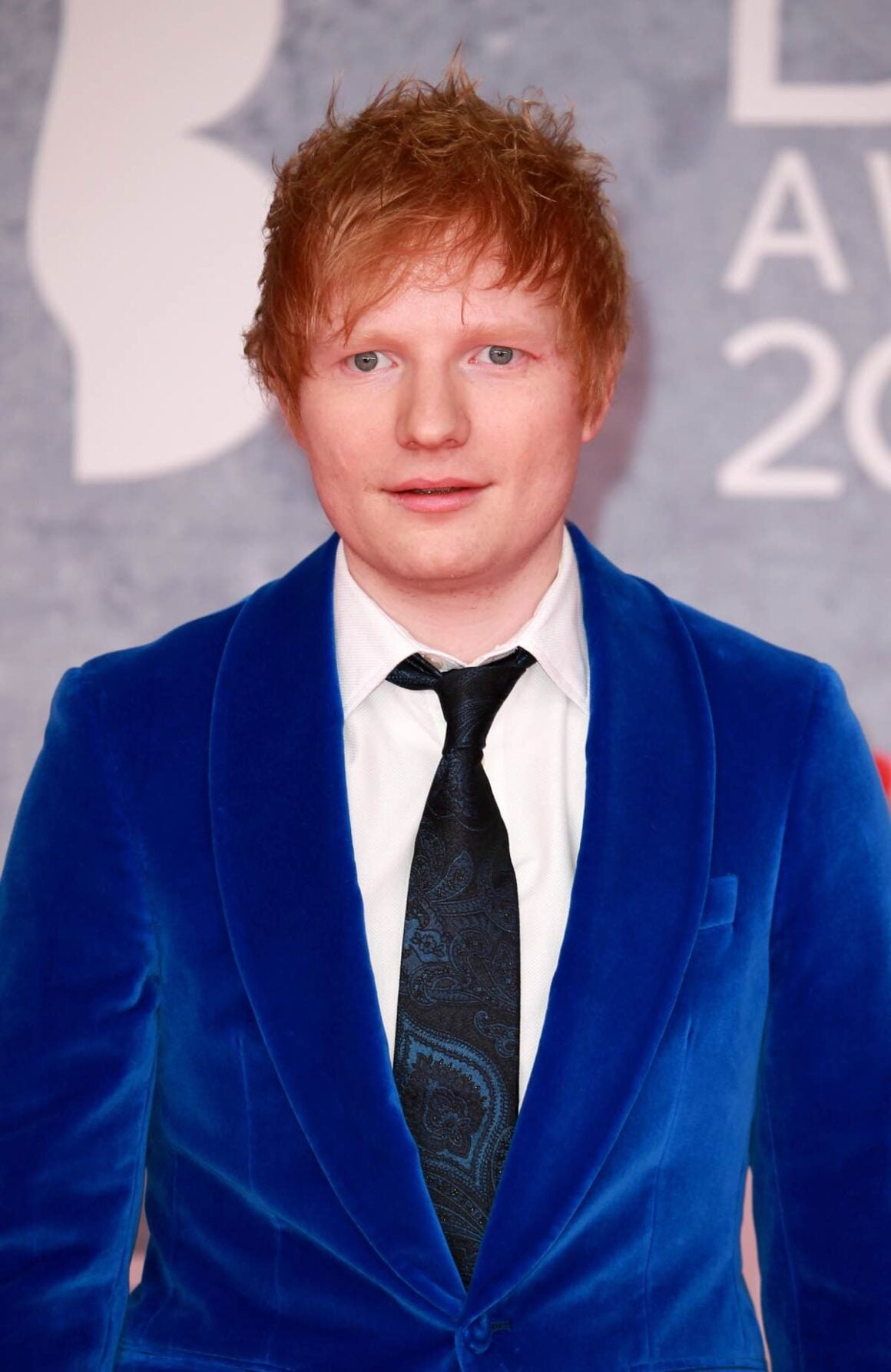 Ed Sheeran's Tour Descends Into Chaos as Opening Acts Quit in Solidarity With Macklemore 2 Ed Sheeran