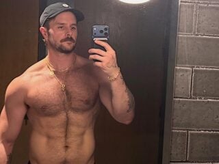 Evan Arbour