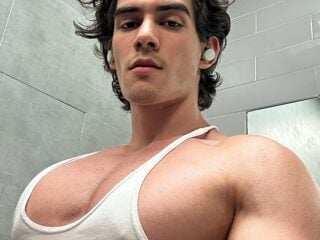 Gonzalo Aburto de la Fuente