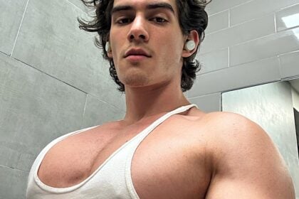 Gonzalo Aburto de la Fuente