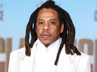 Jay-Z