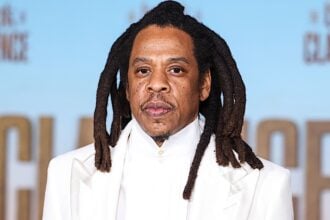 Jay-Z
